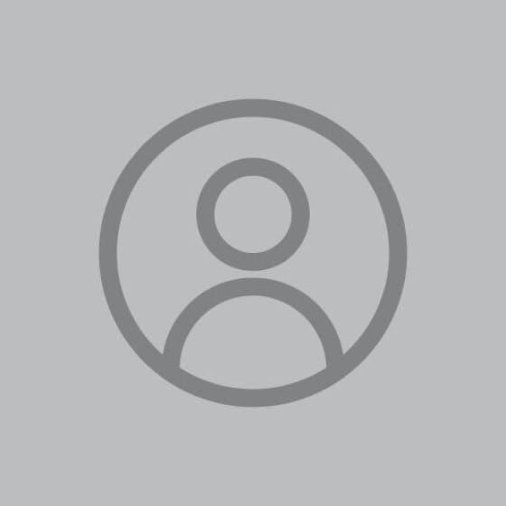 Placeholder for Staff member Jeff Maples from ID_0aa10c